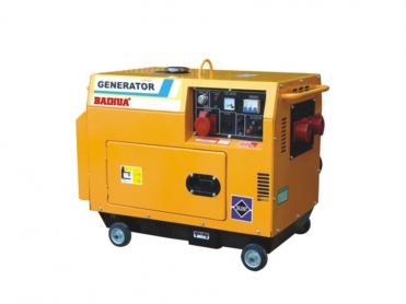 tacet aere refrigeratum fuerit generat,