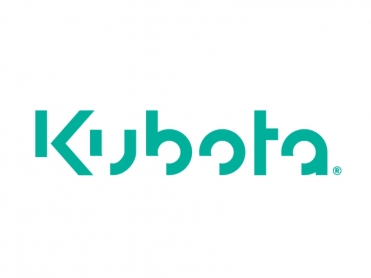 Kubota generantis