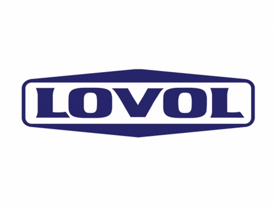 24kw, 160kw Lovol generator Engine 