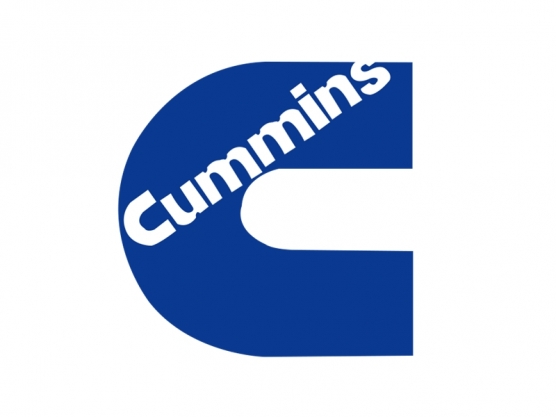 Cummins, 24kw 1800kw generator Engine 