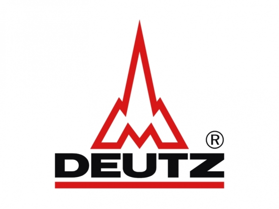 20kW, 660kw Deutz generator Engine 