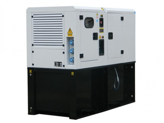 6kW, 30kw Kubota generator Engine 