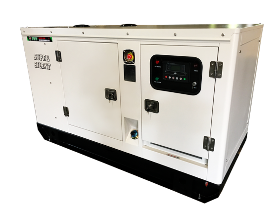 24kw, 160kw Lovol generator Engine 