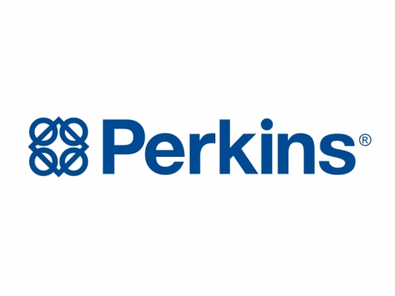 7kw-Perkins 2000kw generator Engine 