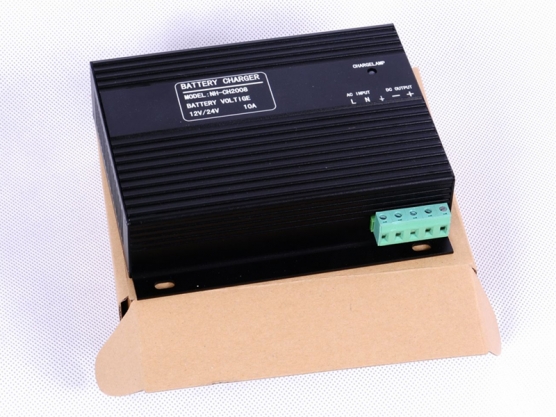 Diesel Generator Books 