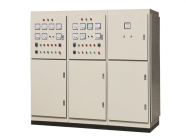 ingenero automatic translatione switch