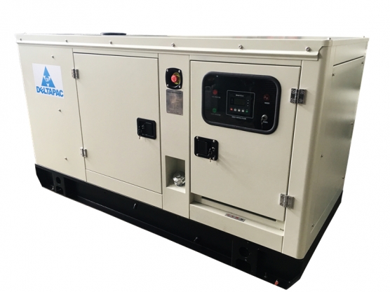 12kw, 300kw Ricardo generator Engine 