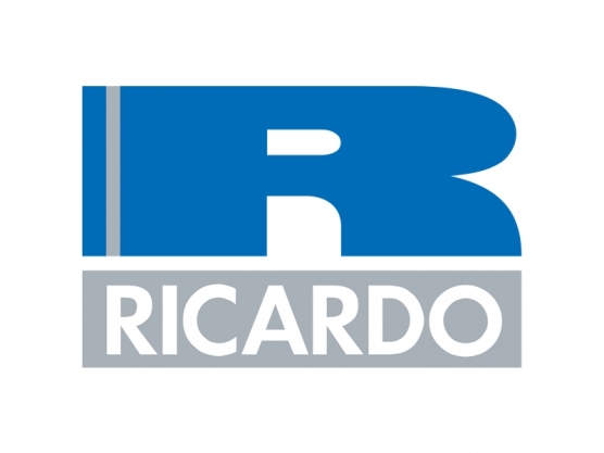 12kw, 300kw Ricardo generator Engine 