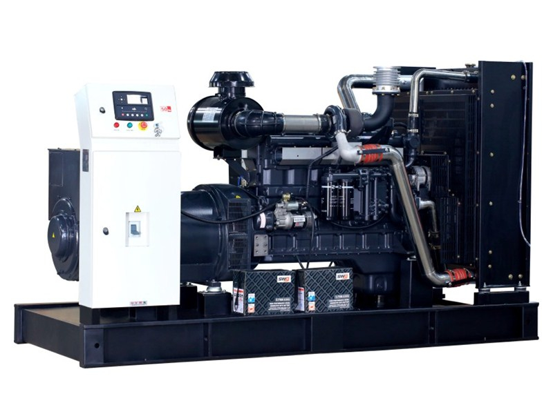 True Religion generator Engine